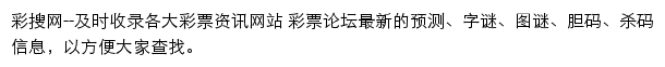 55126.cn网页描述