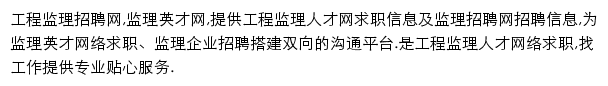 93zp.com网页描述