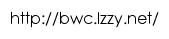 bwc.lzzy.net网页描述