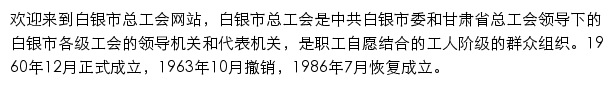 byszgh.cn网页描述