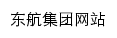 ceairgroup.com网页描述