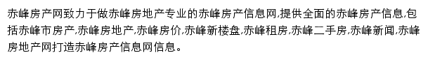 cf.loupan.com网页描述