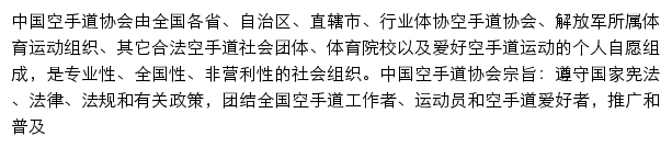 chnka.org.cn网页描述