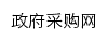 clcz.cqut.edu.cn网页描述