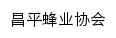 cpfyh.jidi.cpweb.gov.cn网页描述