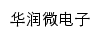 crmicro.com网页描述