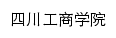 cxcy.stbu.edu.cn网页描述