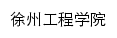 dkxy.xzit.edu.cn网页描述