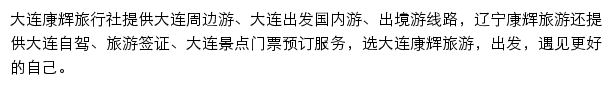 dl.cct.cn网页描述