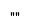 dyb.sntcm.edu.cn网页描述