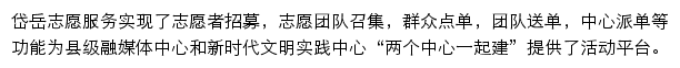 dyqwmsj.iqilu.com网页描述