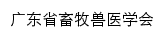 gdaav.org网页描述