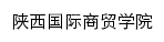 gjxy.csiic.com网页描述