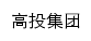 govtor.com网页描述