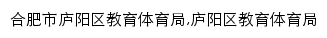 hfly.net网页描述