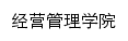 jg.sdwfvc.com网页描述