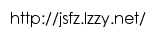 jsfz.lzzy.net网页描述