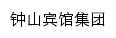 jszsgroup.cc网页描述