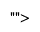 jt.dlmu.edu.cn网页描述