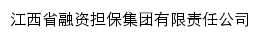 jxrzdb.com网页描述