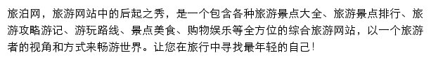 k1u.com网页描述