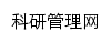 kygl.ynavc.com网页描述