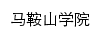 lib.masu.edu.cn网页描述