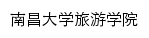 lyxy.ncu.edu.cn网页描述