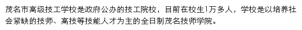 mmsjx.com网页描述