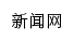 news.hit.edu.cn网页描述