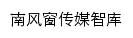 nfczk.com网页描述