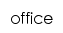 office.nciae.edu.cn网页描述