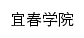 oice.jxycu.edu.cn网页描述