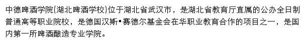 pj.hbliti.com网页描述