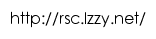 rsc.lzzy.net网页描述