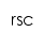 rsc.nciae.edu.cn网页描述