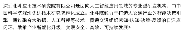 sibat.cn网页描述