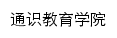 sm.cqcmxy.com网页描述