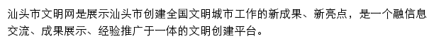 stwmw.com.cn网页描述