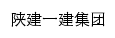 sx-yj.com网页描述