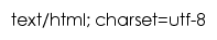 tstxw.cn网页描述