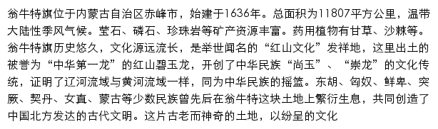 wnt.gov.cn网页描述