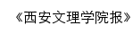 xawlxyb.ihwrm.com网页描述