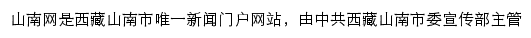 xzsnw.com网页描述