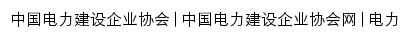 xzw.cepca.org.cn网页描述