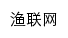 ylw.nxin.com网页描述