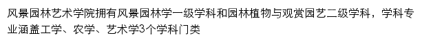 ylxy.nwafu.edu.cn网页描述