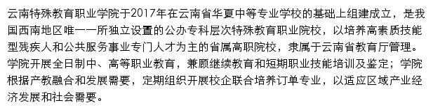 yntjzy.cn网页描述