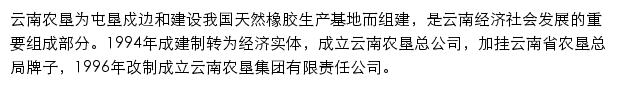 ynyunken.com网页描述