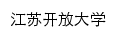 ysxy.jsou.edu.cn网页描述